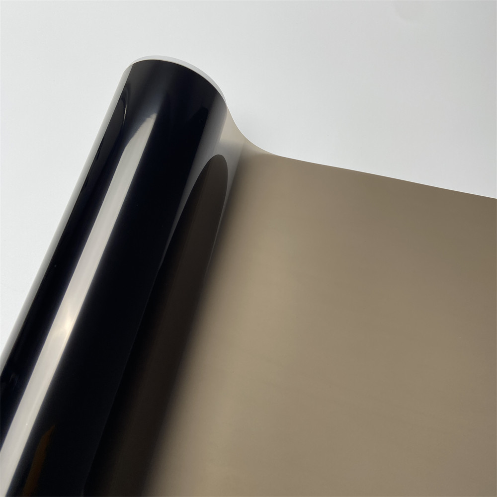 Phone Cases Blunt - Motorcycle Lamp Covering Film Tint Headlight