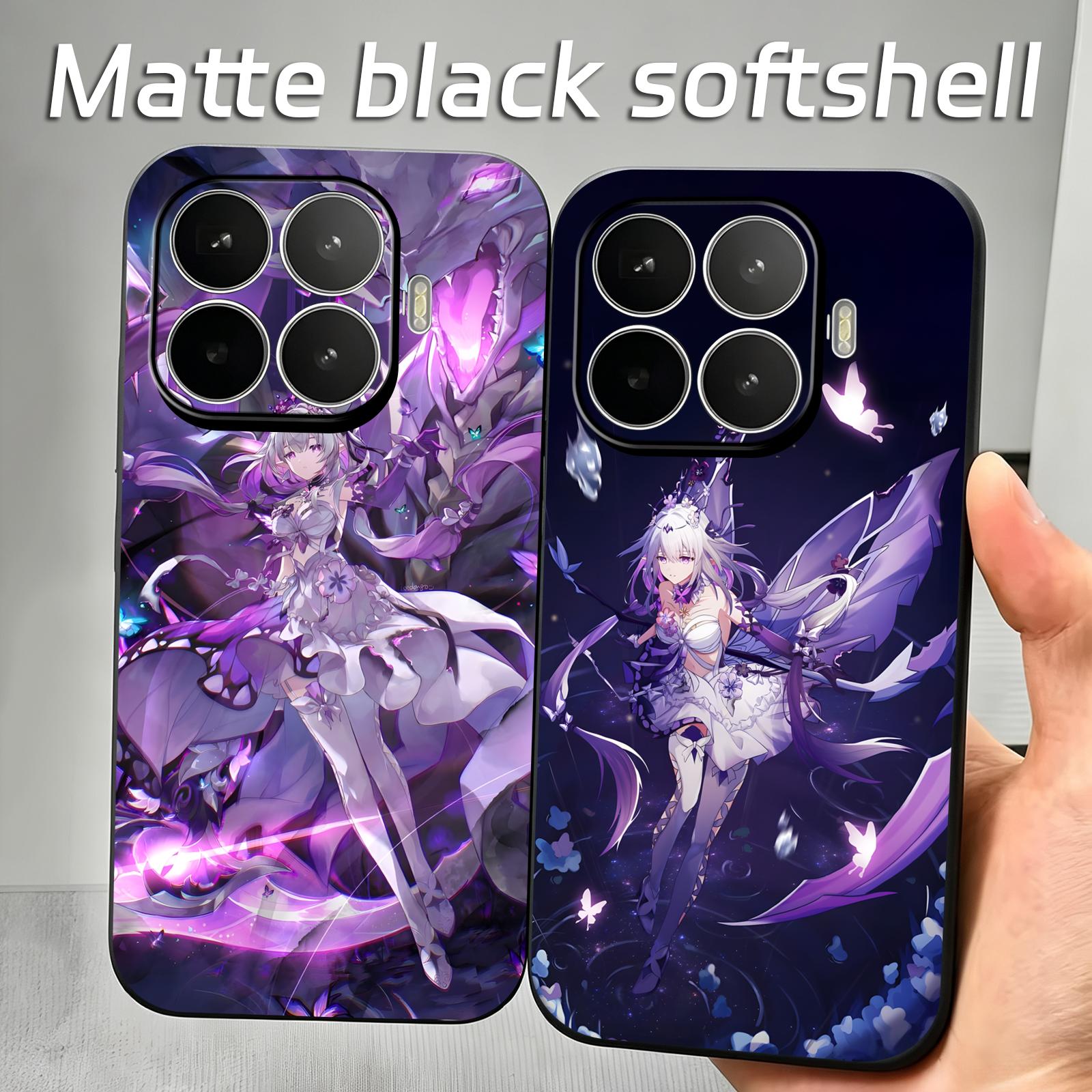 Phone Cases Iphone 15 - Phone Case For Xiaomi 17 15