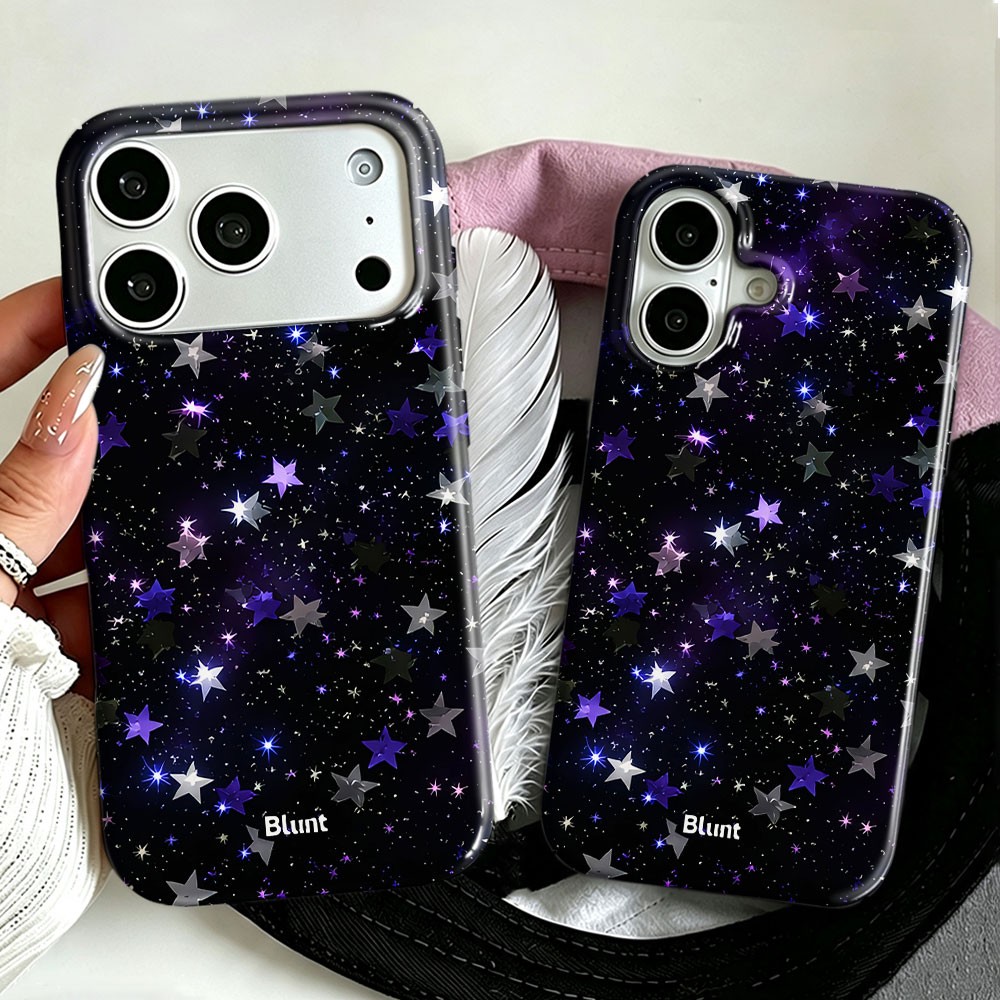 Phone Cases Blunt - Galaxy Star Blunt Phone Case for