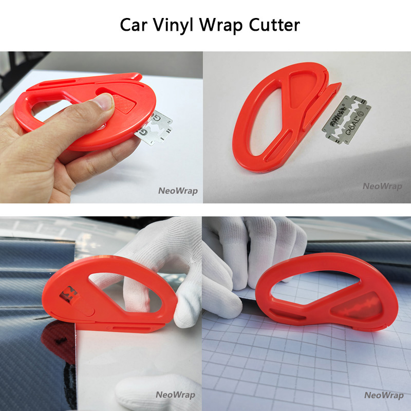 Window Tint Kit Car Wrap Tools - огляд і ціна Phone Cases Blunt