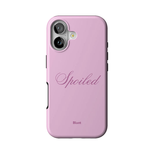 Luxury B-blunts Series Phone C - огляд і ціна Phone Cases Blunt