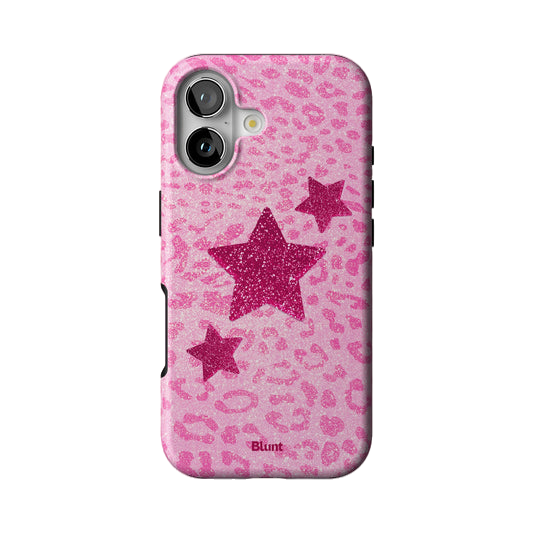 Luxury B-blunts Series Phone C - огляд і ціна Phone Cases Blunt