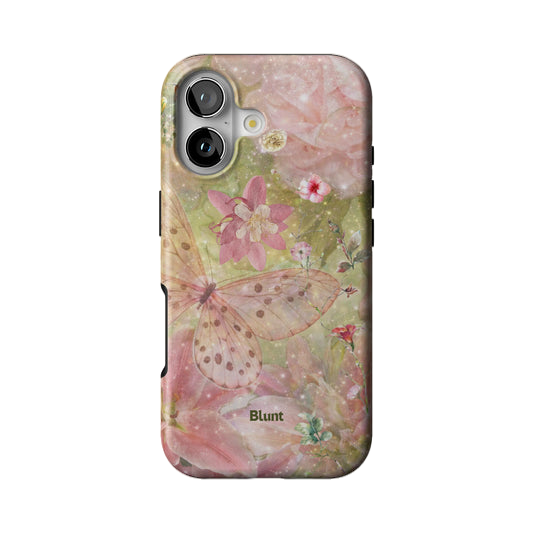 Luxury B-blunts Series Phone C - огляд і ціна Phone Cases Blunt
