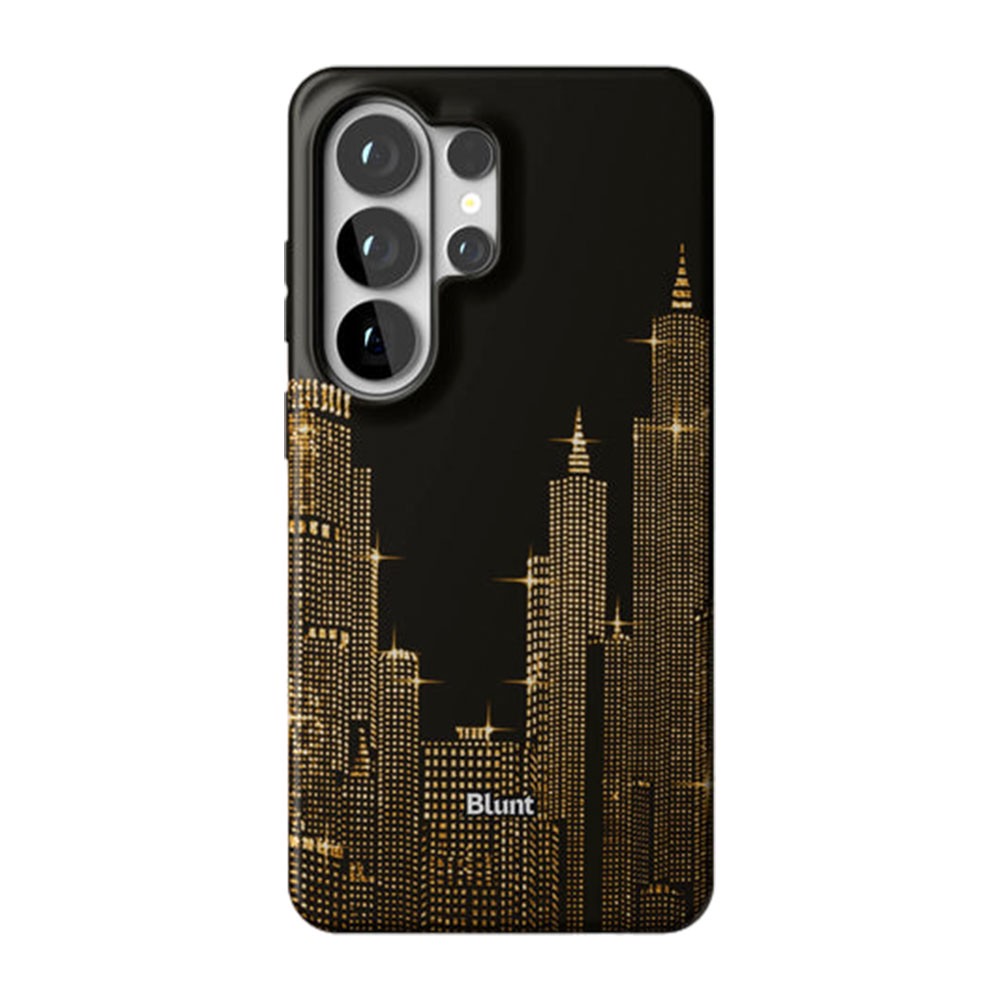 UK Bloom Phone Case for Samsun - огляд і ціна Phone Cases Uk Samsung