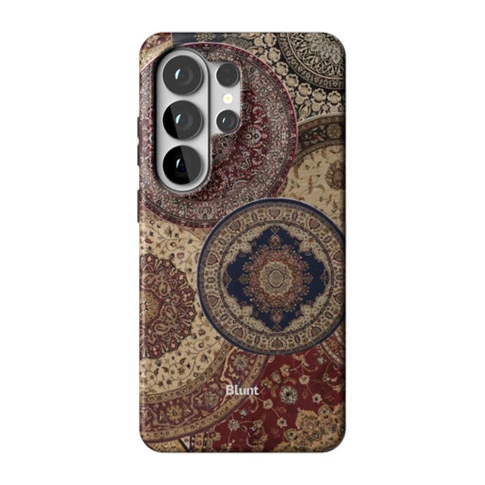 UK Bloom Phone Case for Samsun - огляд і ціна Phone Cases Uk Samsung
