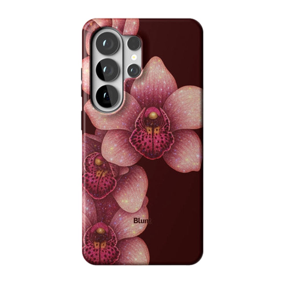 UK Bloom Phone Case for Samsun - огляд і ціна Phone Cases Uk Samsung