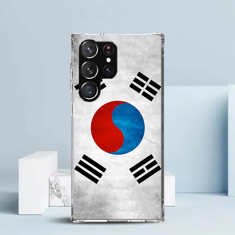 National Flag RU FR UK Phone C - огляд і ціна Phone Cases Uk Samsung