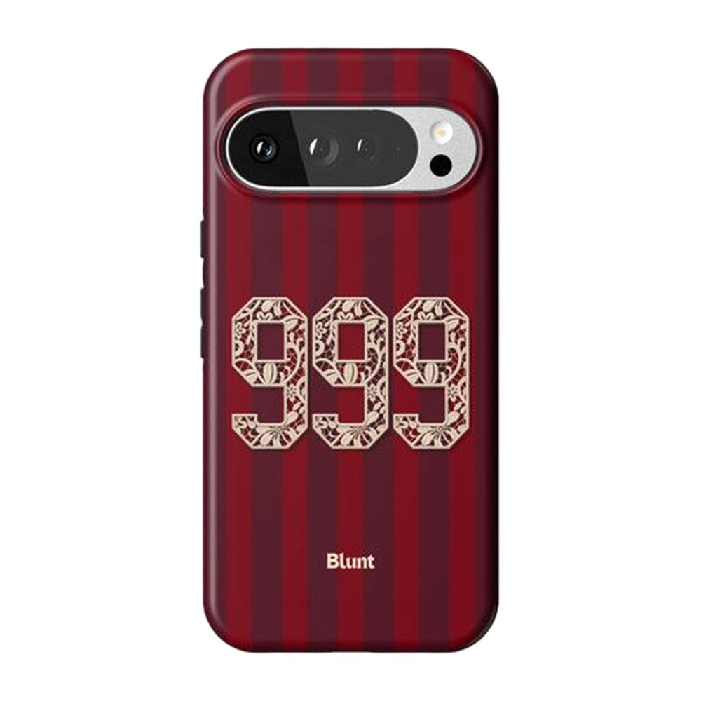 Pink Unicorn Blunt Phone Case  - огляд і ціна Phone Cases Blunt