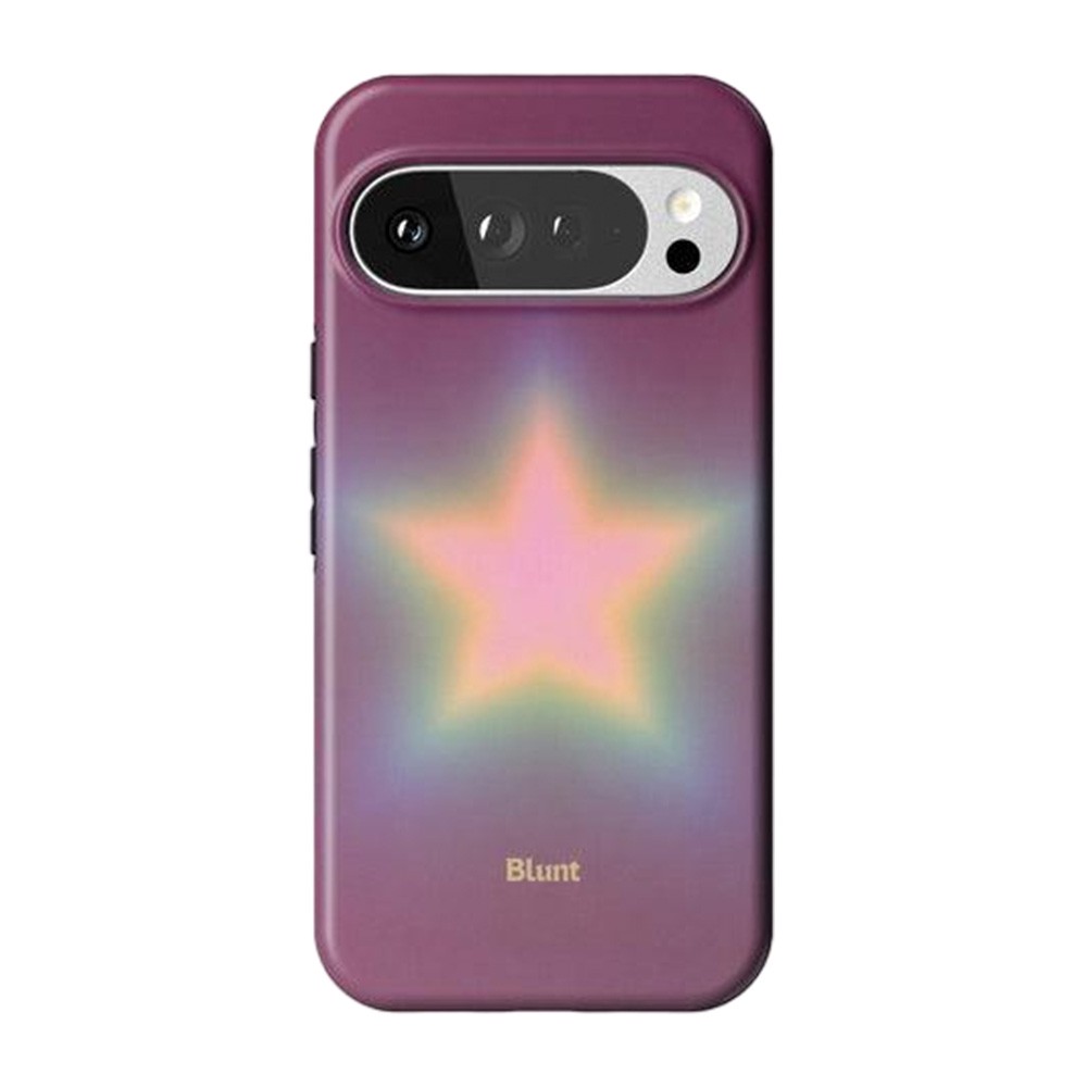 Pink Unicorn Blunt Phone Case  - огляд і ціна Phone Cases Blunt