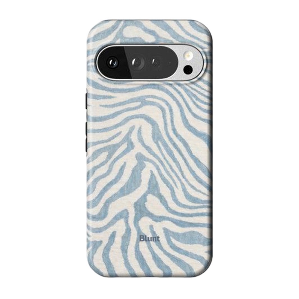 Pink Unicorn Blunt Phone Case  - огляд і ціна Phone Cases Blunt