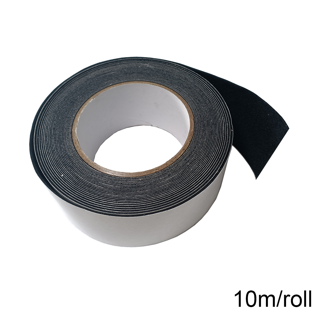 10M/roll Squeegee Felt Car Too - огляд і ціна Phone Cases Blunt