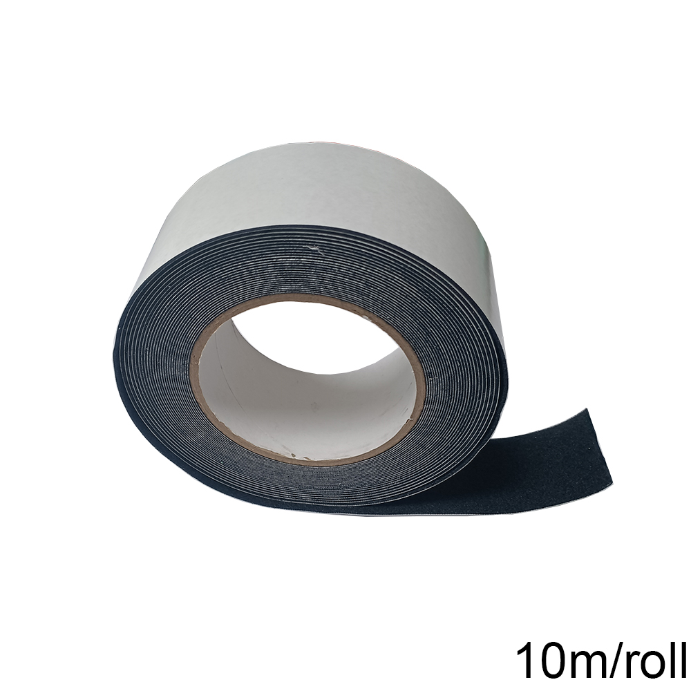 10M/roll Squeegee Felt Car Too - огляд і ціна Phone Cases Blunt