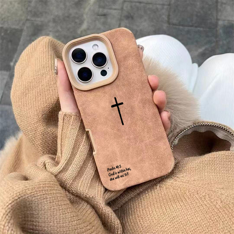 GOD Jesus Phone Case for iPhon - огляд і ціна Phone Cases Jesus