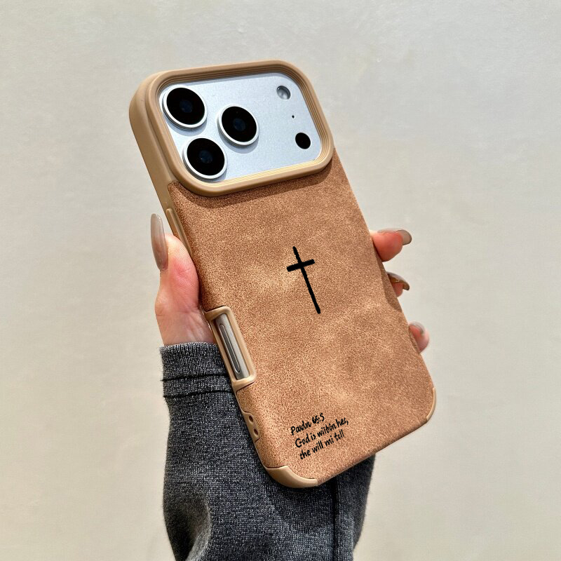 GOD Jesus Phone Case for iPhon - огляд і ціна Phone Cases Jesus