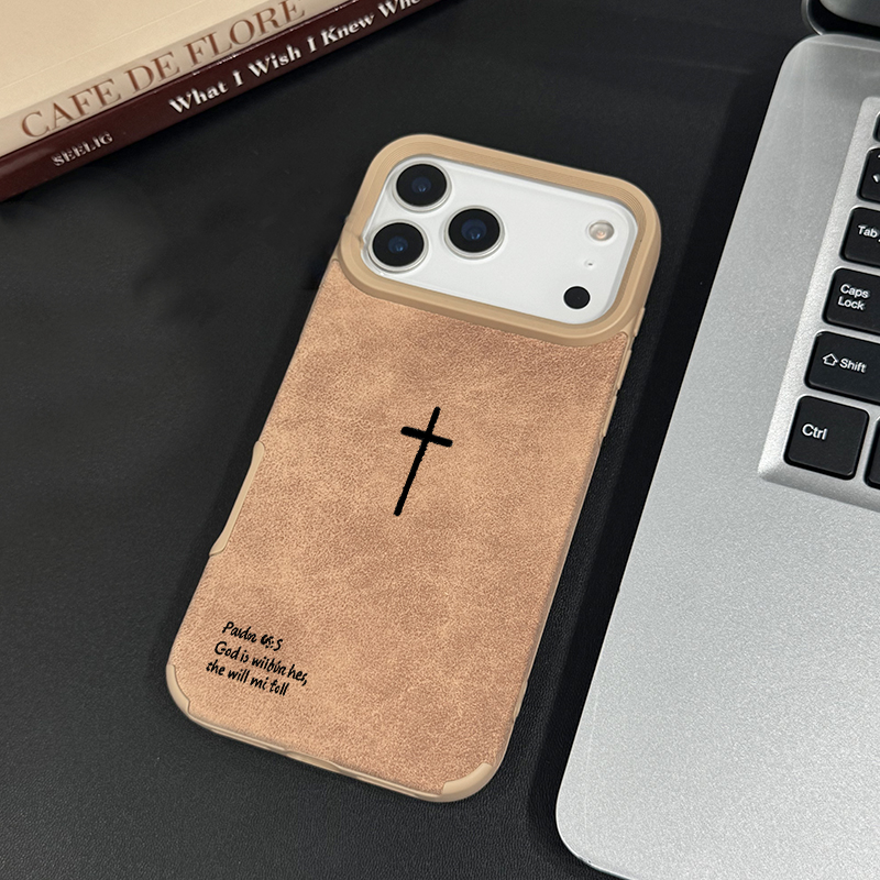 GOD Jesus Phone Case for iPhon - огляд і ціна Phone Cases Jesus