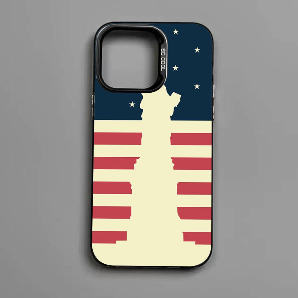 British English Uk Flag Phone  - огляд і ціна Phone Cases Uk Samsung