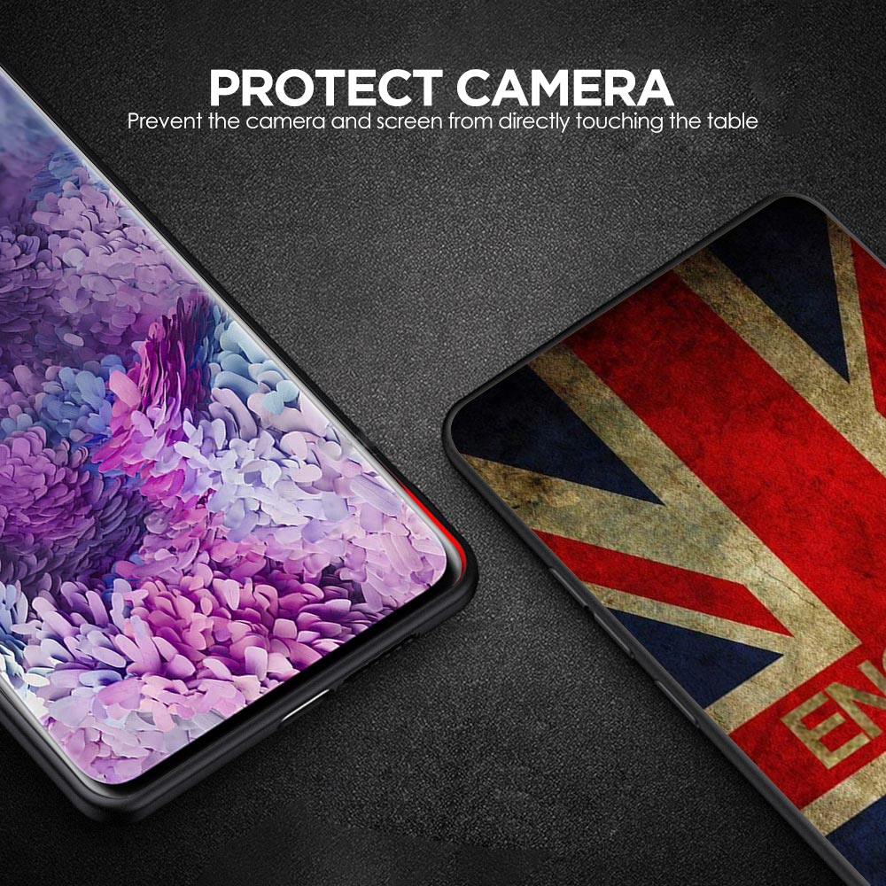 England UK Flags Phone Case Fo - огляд і ціна Phone Cases Uk Samsung