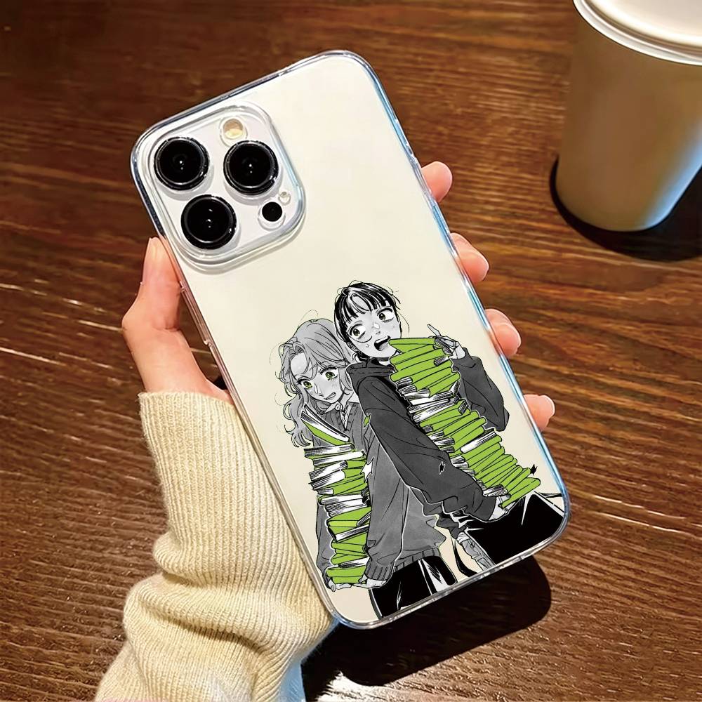 The Guy She Was Interested In  - огляд і ціна Phone Cases At Shein