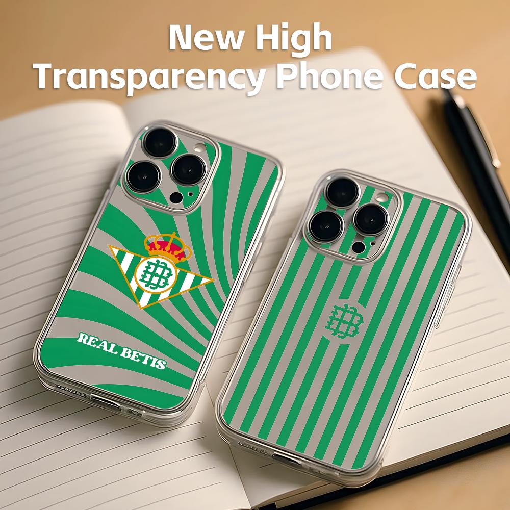 R-Real Luxury B-Betis-s Phone  - огляд і ціна Phone Cases Expensive