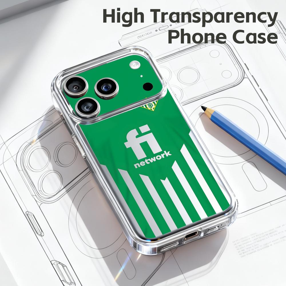 R-Real Luxury B-Betis-s Phone  - огляд і ціна Phone Cases Expensive