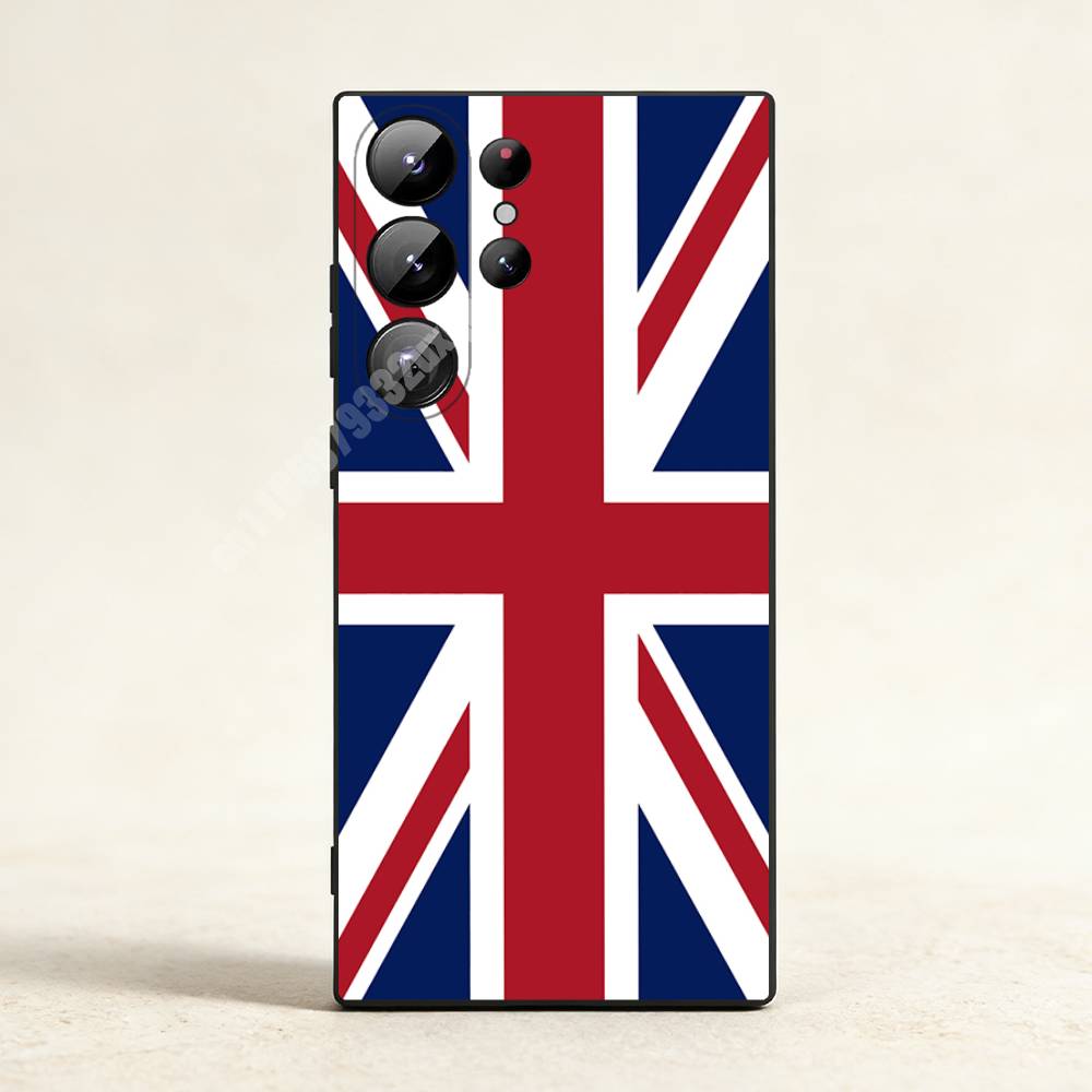 UK England London City Phone C - огляд і ціна Phone Cases Uk Samsung