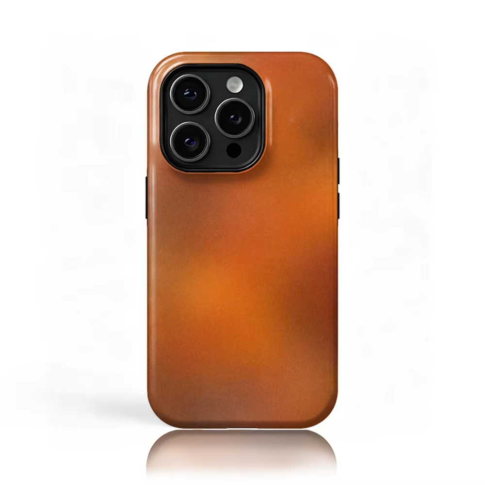 Luxury Retro Pattern Phone Cas - огляд і ціна Phone Cases Expensive