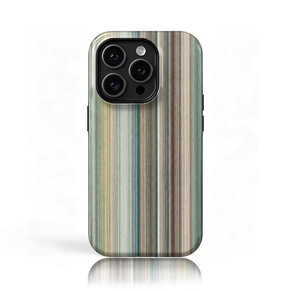 Luxury Retro Pattern Phone Cas - огляд і ціна Phone Cases Expensive