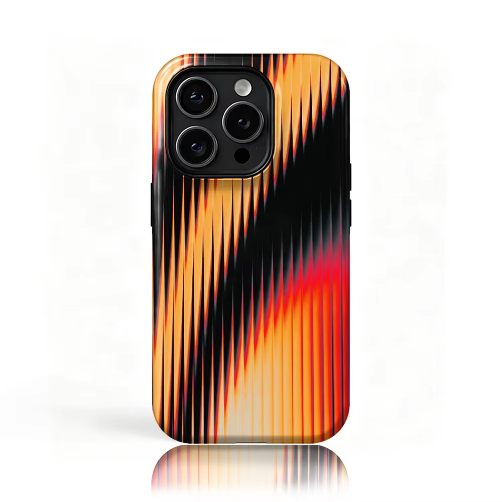 Luxury Retro Pattern Phone Cas - огляд і ціна Phone Cases Expensive