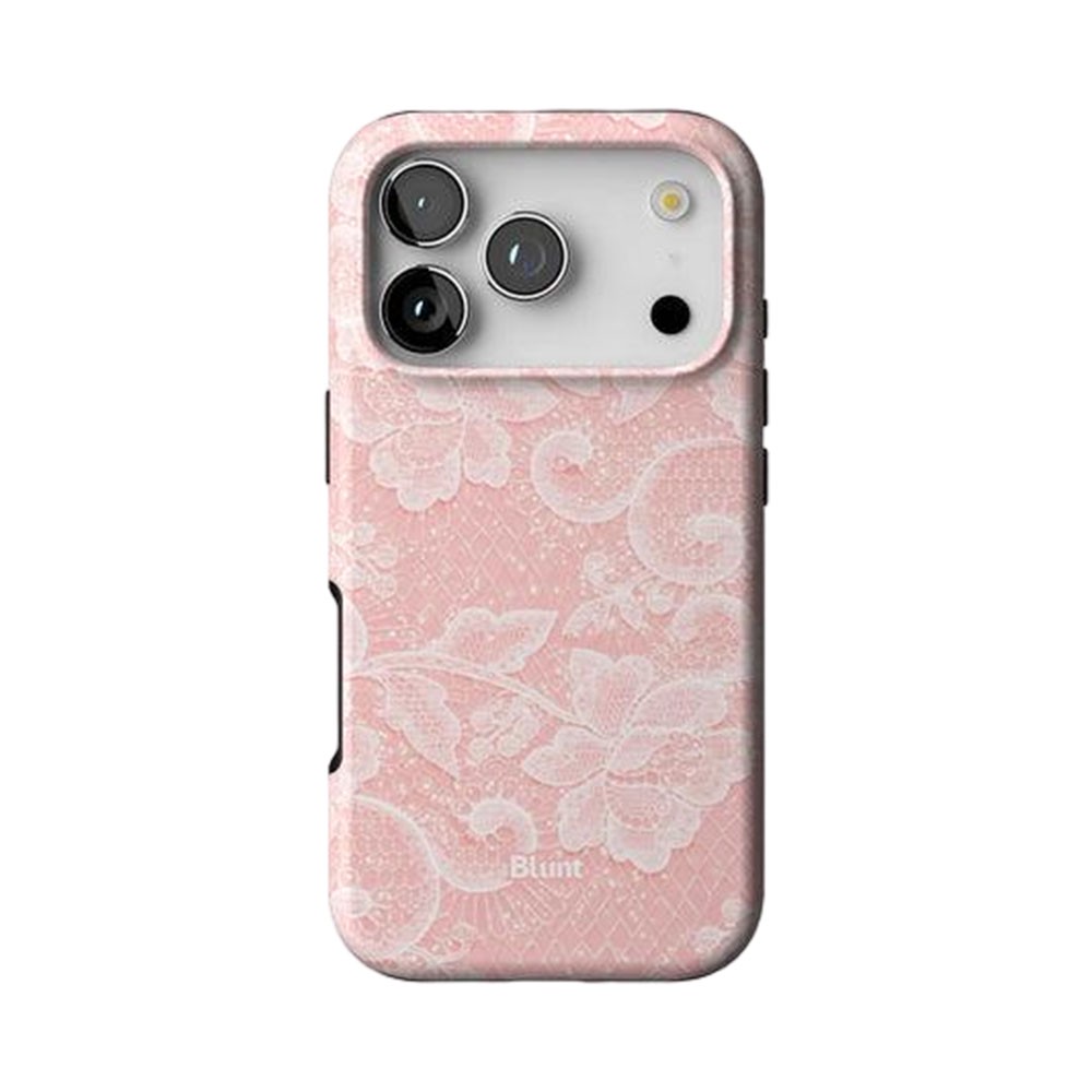 Mauve Stripe Blunts Phone Case - огляд і ціна Phone Cases Blunt