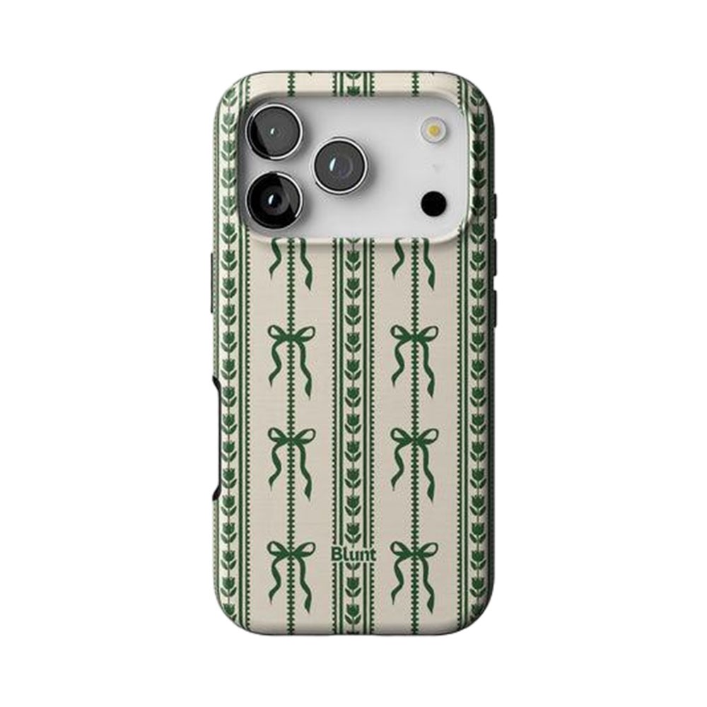Mauve Stripe Blunts Phone Case - огляд і ціна Phone Cases Blunt