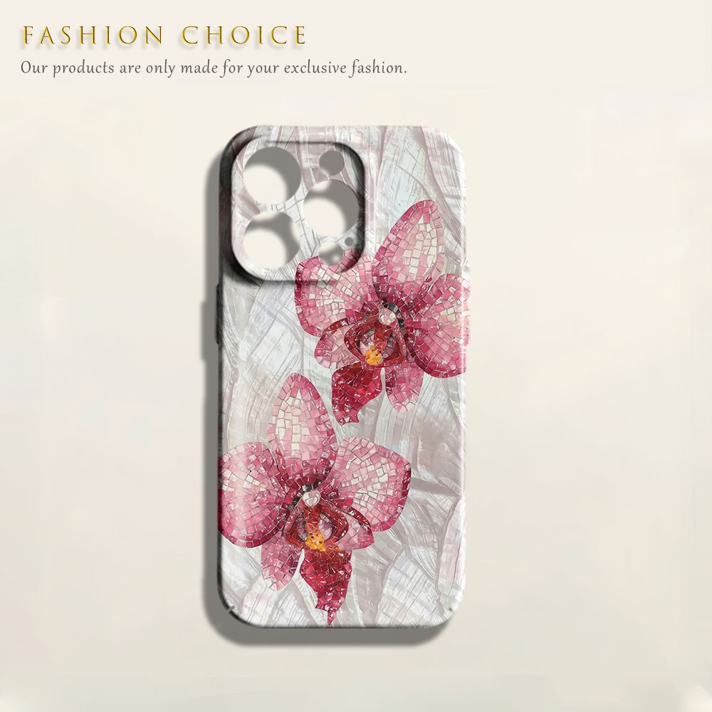 Burgundy Solid Blunt Glossy Fi - огляд і ціна Phone Cases Blunt