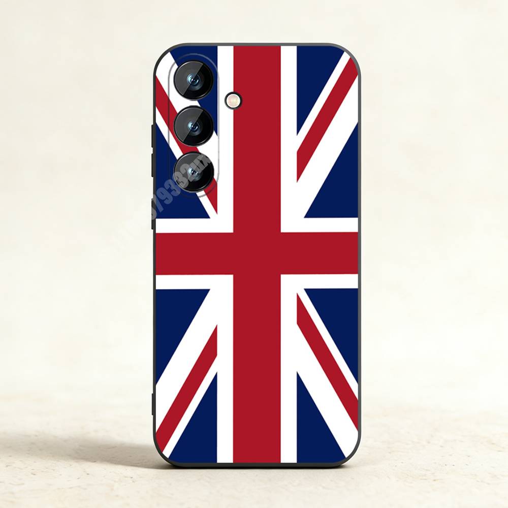 UK England London City Phone C - огляд і ціна Phone Cases Uk Samsung