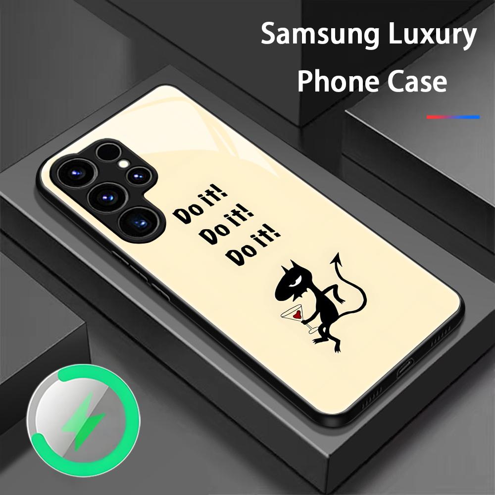 Luci disenchantment Anime Phon - огляд і ціна Phone Cases Anime