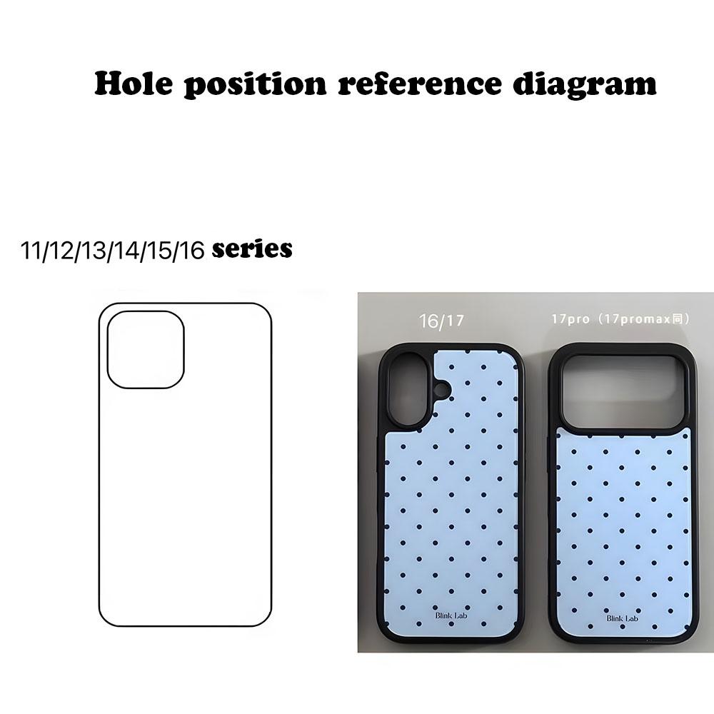 Cigarette Brand Camel Phone Ca - огляд і ціна Phone Cases Blunt