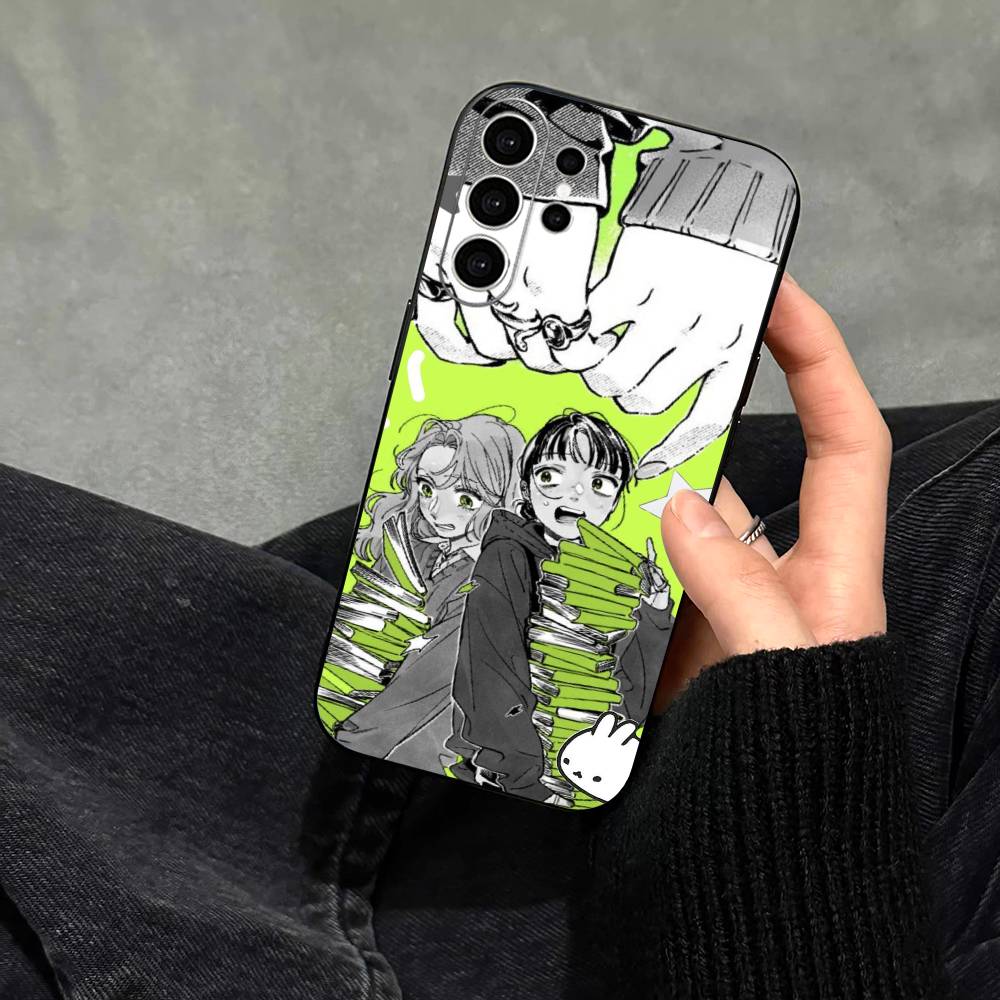 The Guy She Was Interested In  - огляд і ціна Phone Cases At Shein
