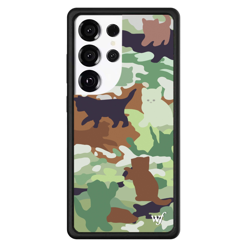 Wildflower Union Jack Flag of - огляд і ціна Phone Cases Uk Samsung