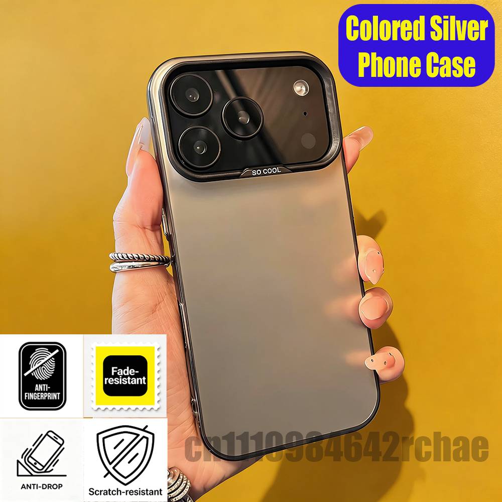 For The Guy She Was Interested - огляд і ціна Phone Cases At Shein