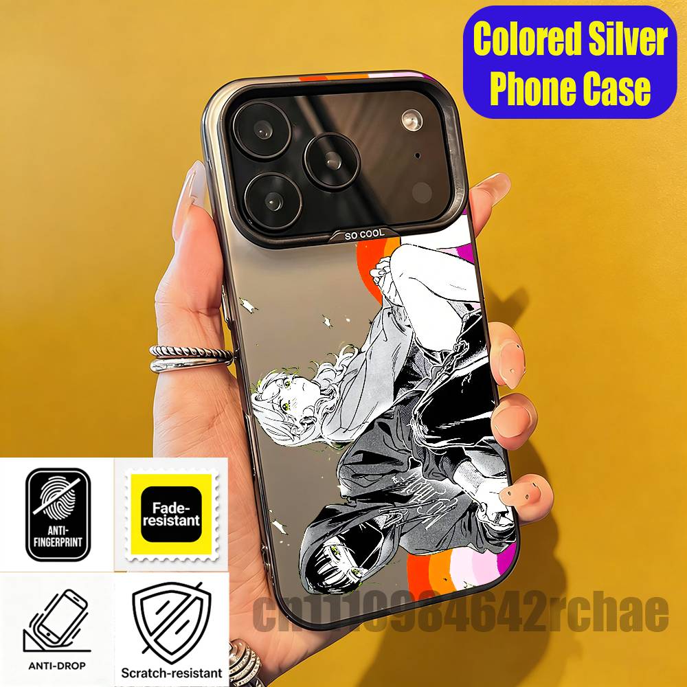 For The Guy She Was Interested - огляд і ціна Phone Cases At Shein