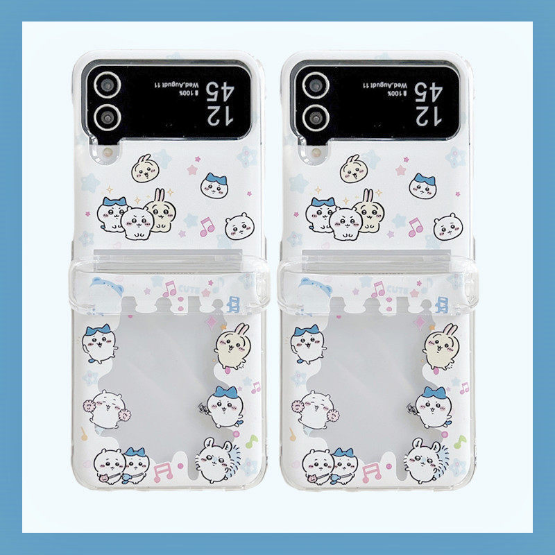 Cute Cartoon Japan Anime Chiik - огляд і ціна Phone Cases Anime