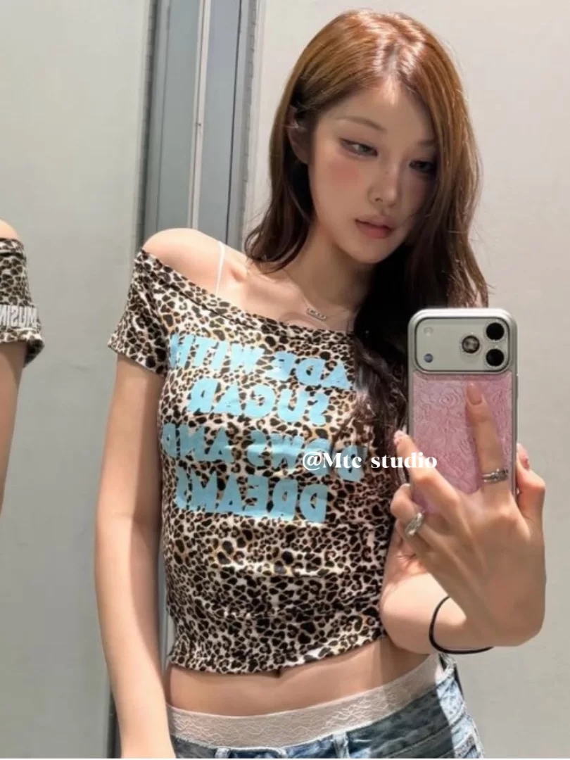 Korean Ins Pink Lace Rose Flow - огляд і ціна Phone Cases Girls