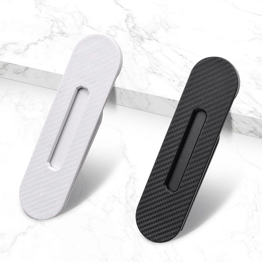 2026 Magnetic Laptop Phone Hol - огляд і ціна Phone Cases Iphone 15