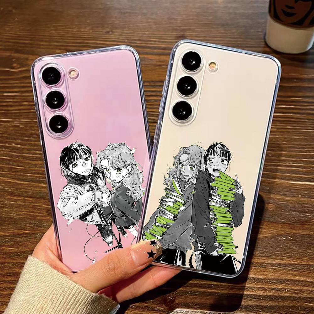 The Guy She Was Interested In  - огляд і ціна Phone Cases At Shein