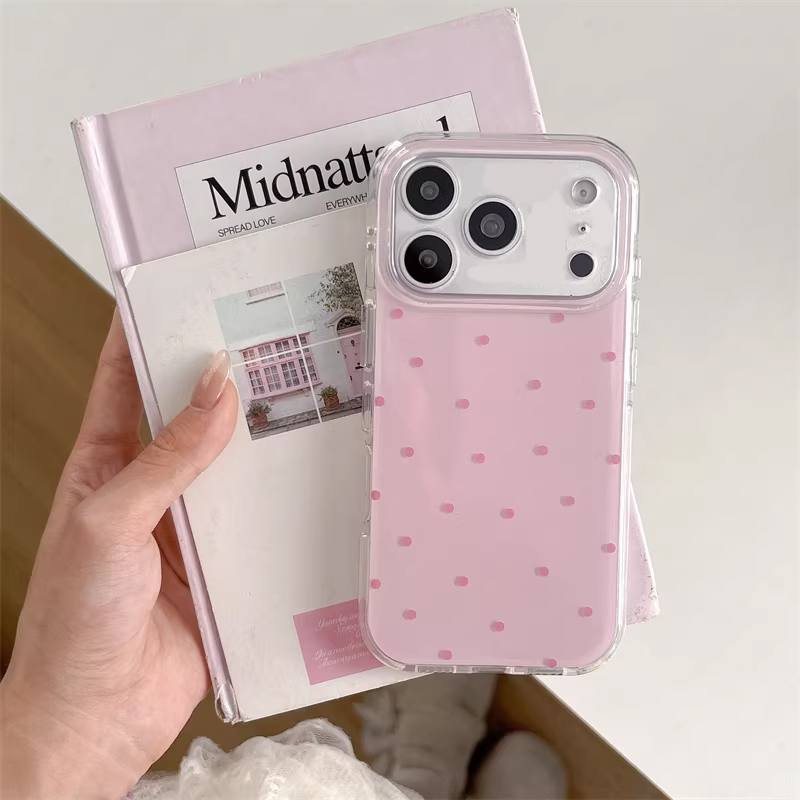 Korean Ins Girl Simple Blue Pi - огляд і ціна Phone Cases Girls