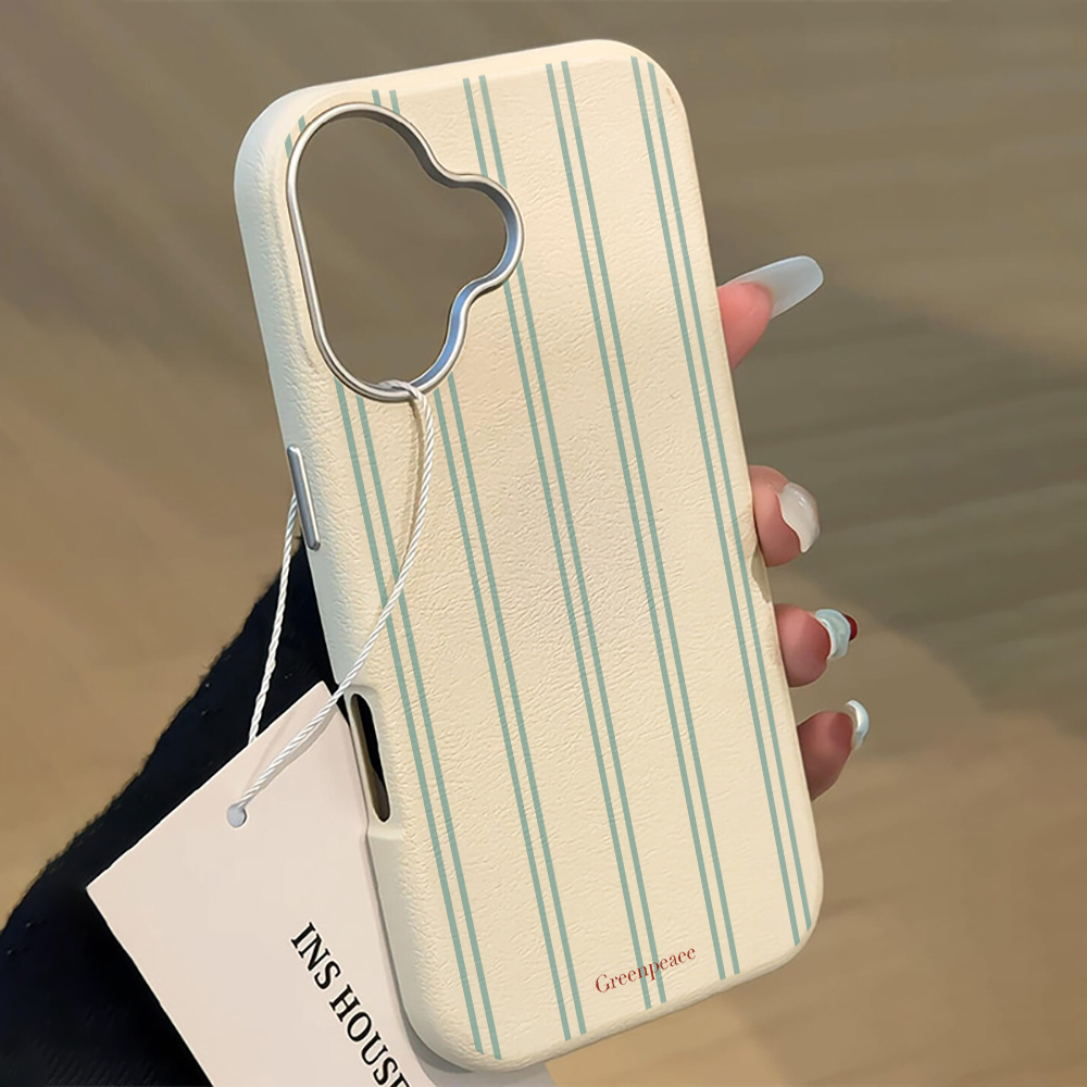 Green Line Fashion TPU Phone C - огляд і ціна Phone Cases Expensive