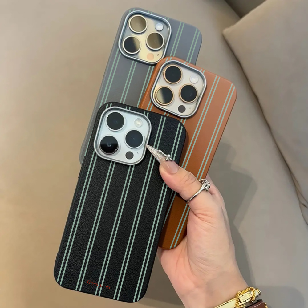 Green Line Fashion TPU Phone C - огляд і ціна Phone Cases Expensive