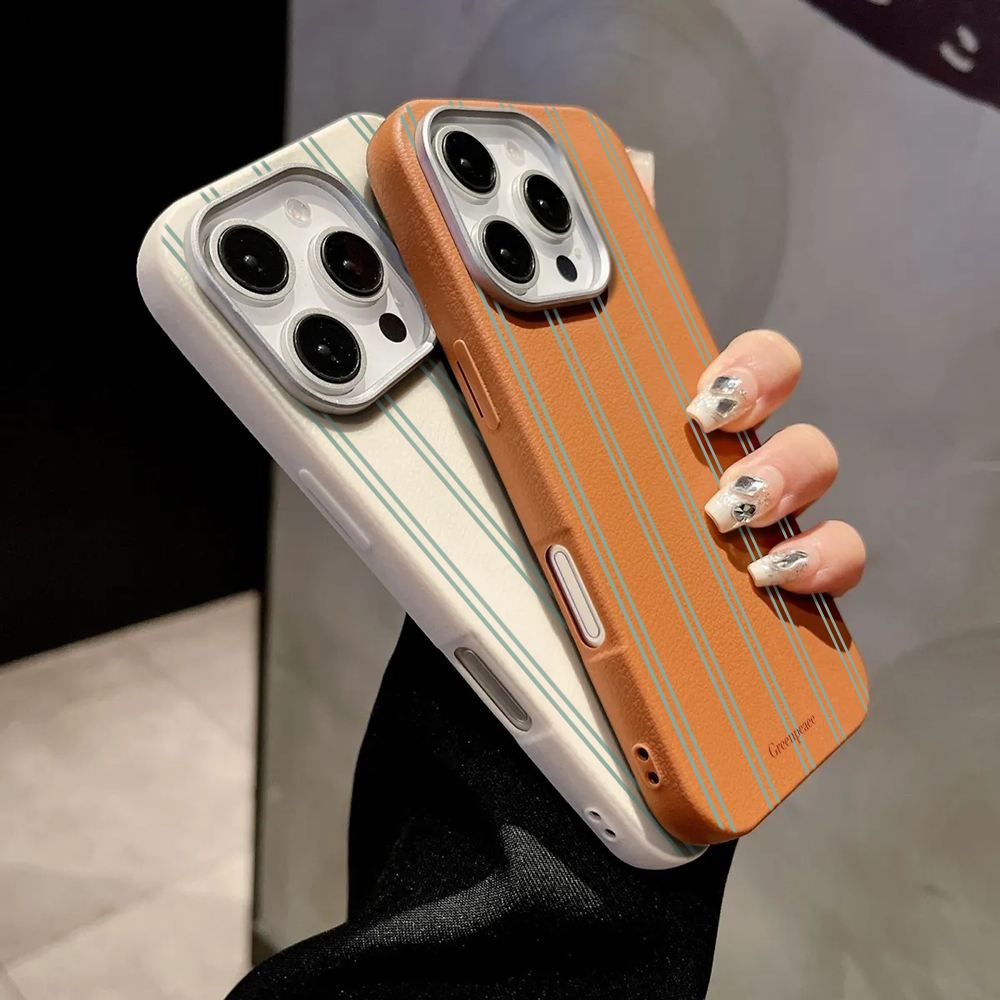 Green Line Fashion TPU Phone C - огляд і ціна Phone Cases Expensive