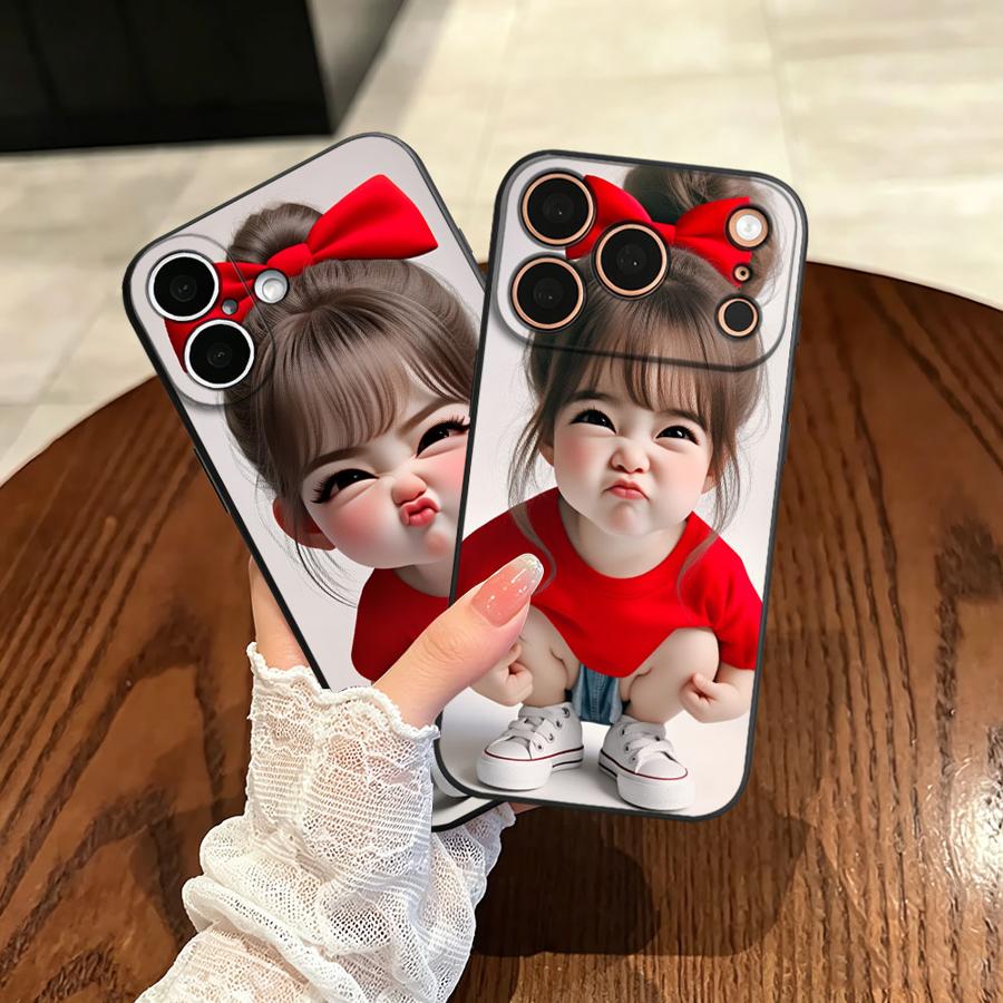 Funda Phone Cover Phone Case f - огляд і ціна Phone Cases Girls