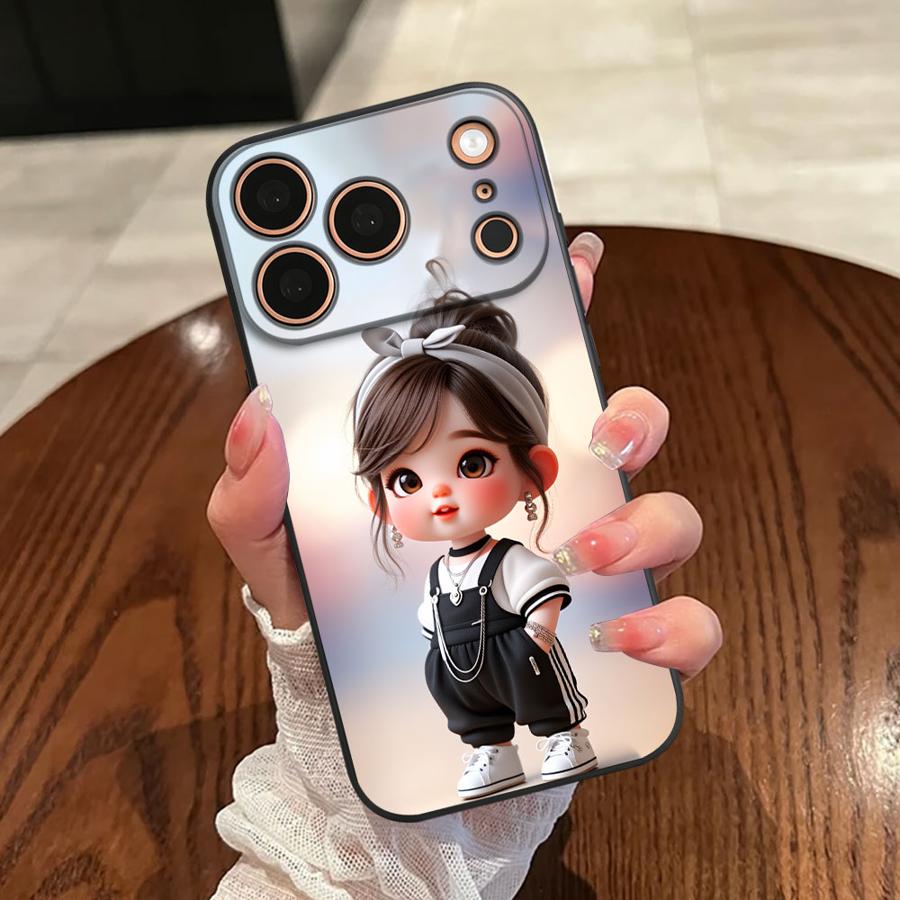 Funda Phone Cover Phone Case f - огляд і ціна Phone Cases Girls