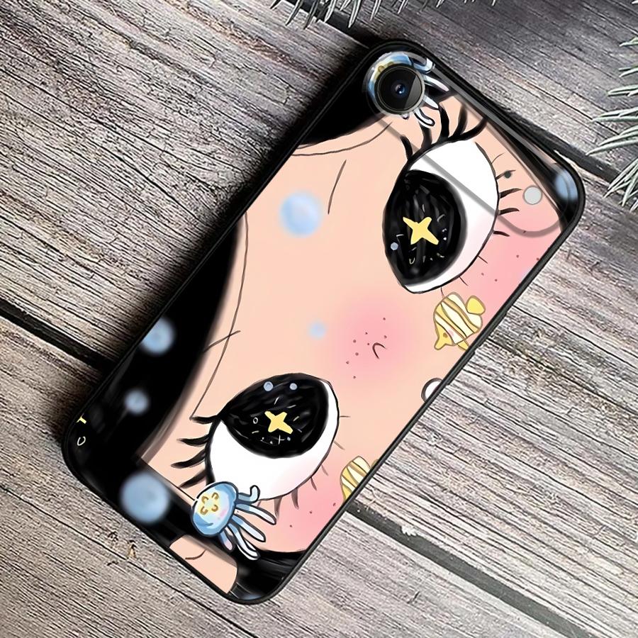 Phone Case for Apple iPhone 17 - огляд і ціна Phone Cases Girls