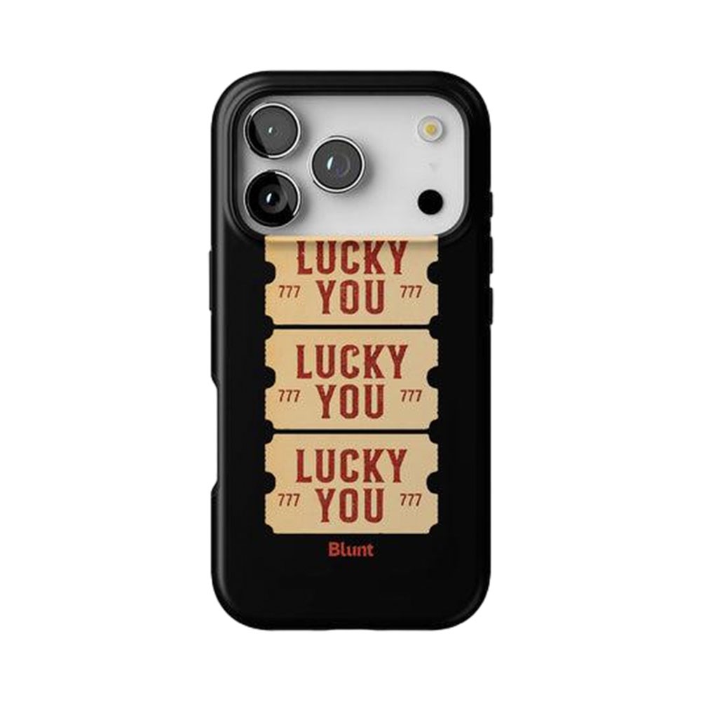 Coral Tie‑Dye Blunts Phone Cas - огляд і ціна Phone Cases Blunt